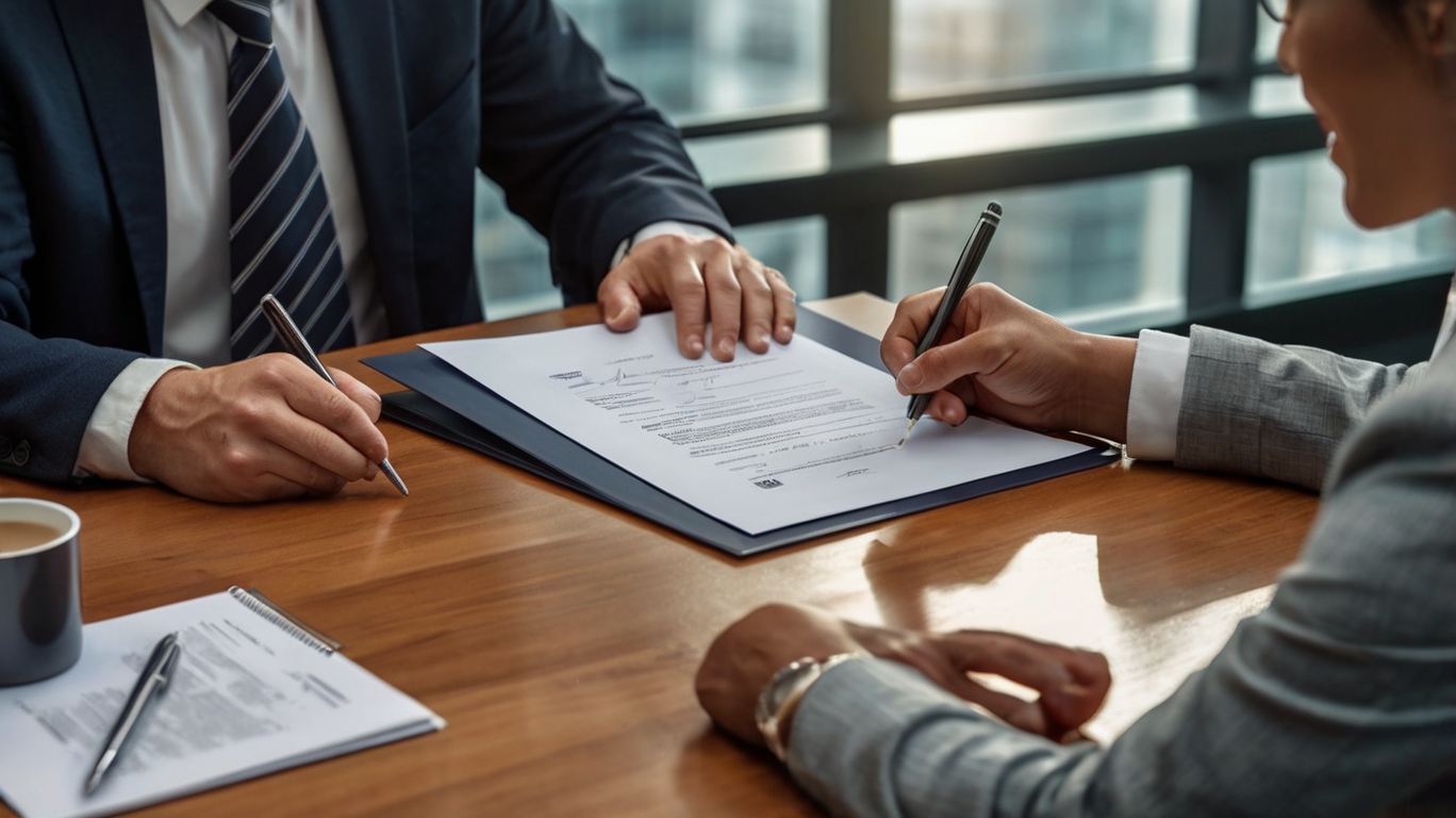 Certificación Instituto de Contabilidad y Auditoría de Cuentas
